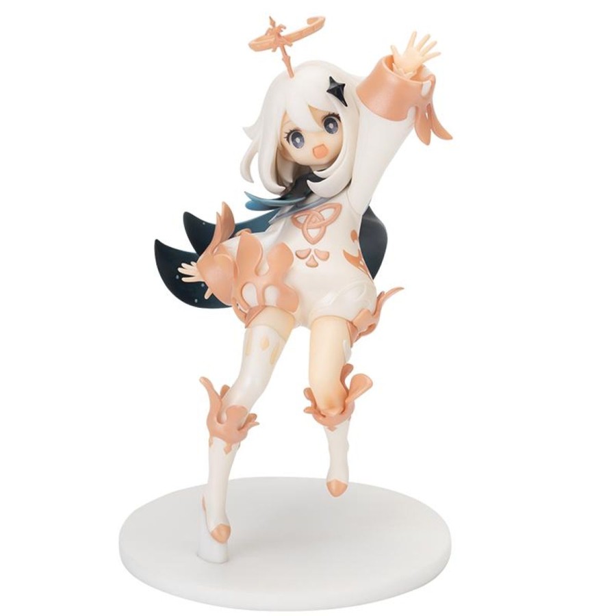 Figures MIHOYO | Paimon 1/7 Scale Figure