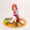 Figures Kotobukiya | Sumi Sakurasawa - Rent-A-Girlfriend