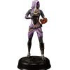 Figures Dark Horse Comics | Mass Effect: Tali'Zorah Figure