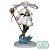 Figures SEGA | Frieren Luminasta