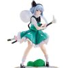 Figures Furyu | Youmu Konpaku Tenitol