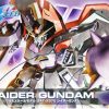 Hobby Bandai | Raider Gundam Seed Hg