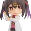 Figures GoodSmile | Mihari Oyama Nendoroid