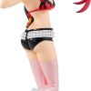 Figures GoodSmile | Yoko Pop Up Parade - Tengen Toppa Gurren Lagann