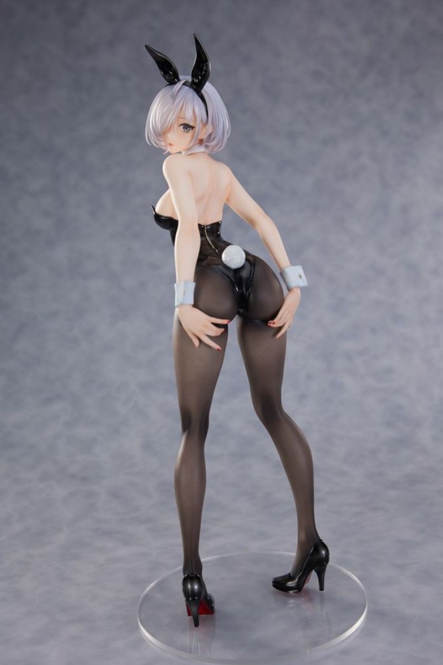 Figures Magi Arts | Mihiro Sashou Bunny Girl Deluxe Edition