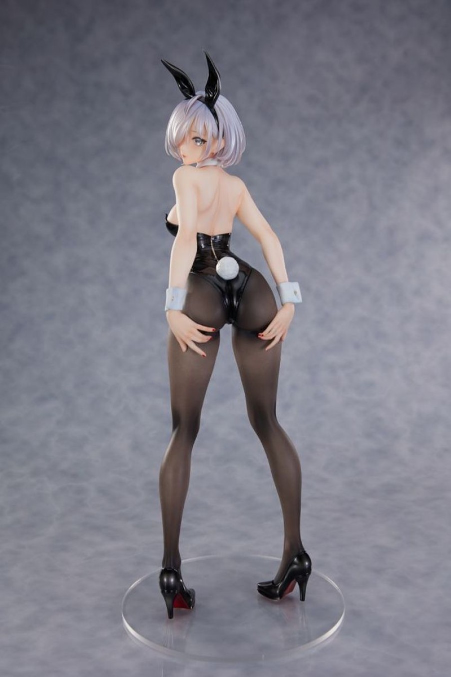 Figures Magi Arts | Mihiro Sashou Bunny Girl Deluxe Edition