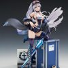 Figures Apex | Enterprise Wind Catcher Ver. 1/7 Complete Figure