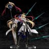 Figures ANIPLEX | Caster / Altria Caster 1/7 Scale Figure (3Rd Ascension)