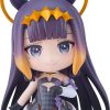 Figures MaxFactory | Ninomae Ina'Nis Nendoroid