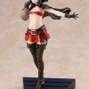 Figures Kadokawa | Megumin: Light Novel Band Of Thieves Ver.