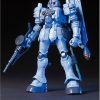 Hobby Bandai | Zudah Gundam Ms