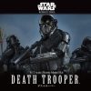 Hobby Bandai | Death Trooper Star Wars Character Line 1/12