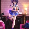 Figures Cleyera Doll | Ibuki Asaba -Kegareboshi Ao-