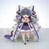 Figures AniGame | Little Cheshire