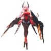 Figures HOWLING STAR | C.C.Chalcosoma 1:7 Scale Figure