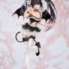 Figures Taito | Kurumi Tokisaki Little Devil Ver. Coreful Figure Renewal Edition