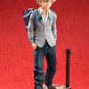 Figures Bellfine CO.,LTD. | Konekore Katsuki Bakugo Uniform Ver.