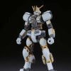 Hobby Bandai | Atlas Gundam [Gundam Thunderbolt Ver.]