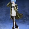 Figures Hobby Max | Rei Ayanami-Ver. Radio Eva Part 2