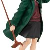 Figures GoodSmile | Chise Hatori Pop Up Parade