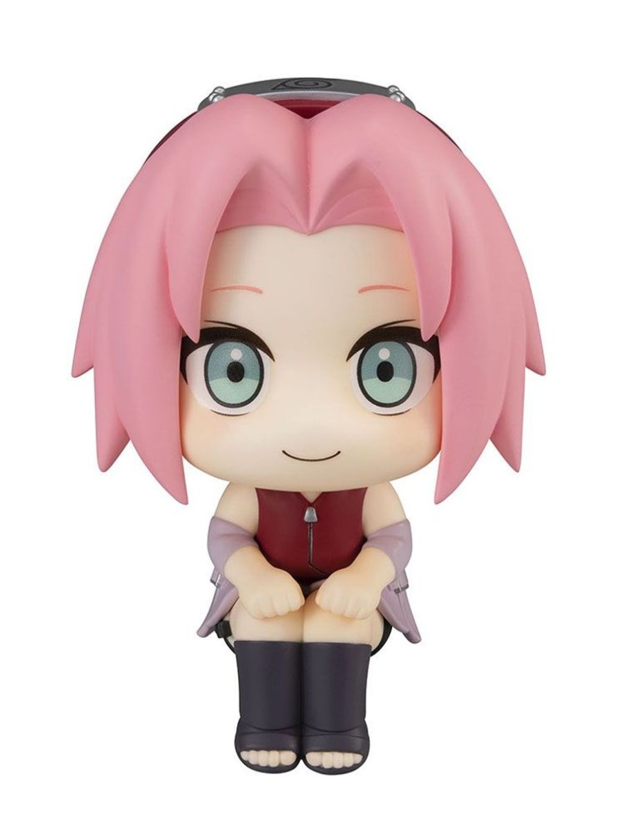 Figures Mega House | Lookup Naruto Haruno Sakura