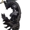 Figures MaxFactory | Guts (Berserker Armor) L Size Pop Up Parade - Re-Run