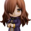 Figures GoodSmile | Wiz Nendoroid