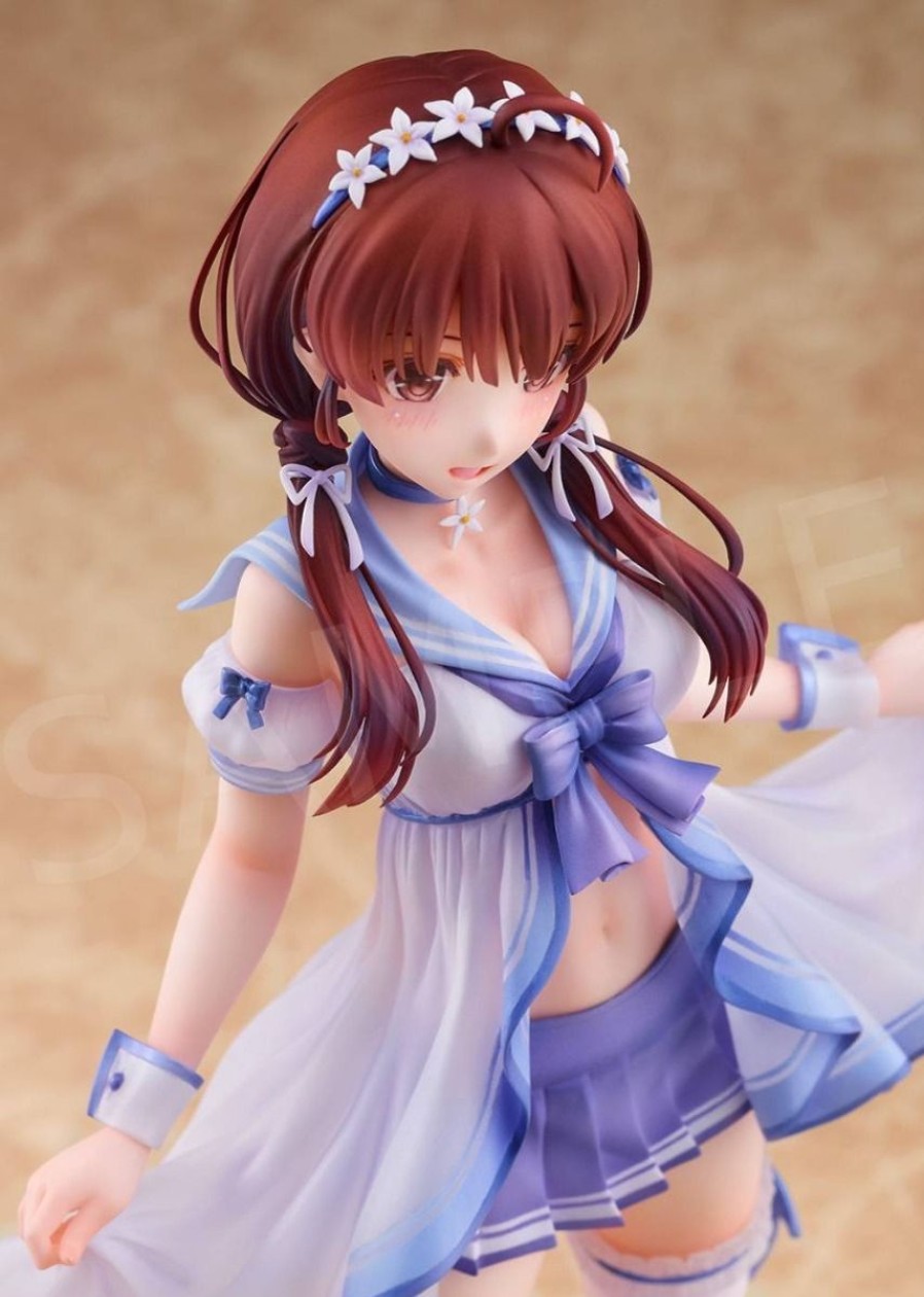 Figures ANIPLEX | Saekano - Izumi Hashima Lingerie Version