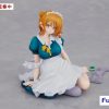 Figures Furyu | Koiwai Yoshino Not To Scale Figure