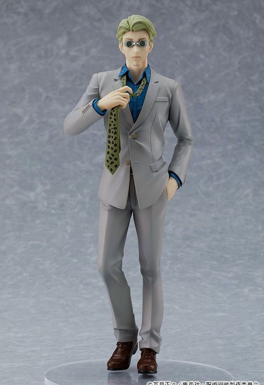 Figures GoodSmile | Kento Nanami Pop Up Parade