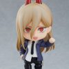 Figures GoodSmile | Power Nendoroid