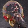 Figures Taito | Kurumi Tokisaki Lingerie Swimwear Ver. 1/7 Scale Figure Taito Spiritale