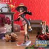 Figures SEGA | Megumin Luminasta