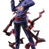 Figures SEGA | Satoru Gojo Figure