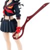 Figures GoodSmile | Ryuko Matoi Pop Up Parade