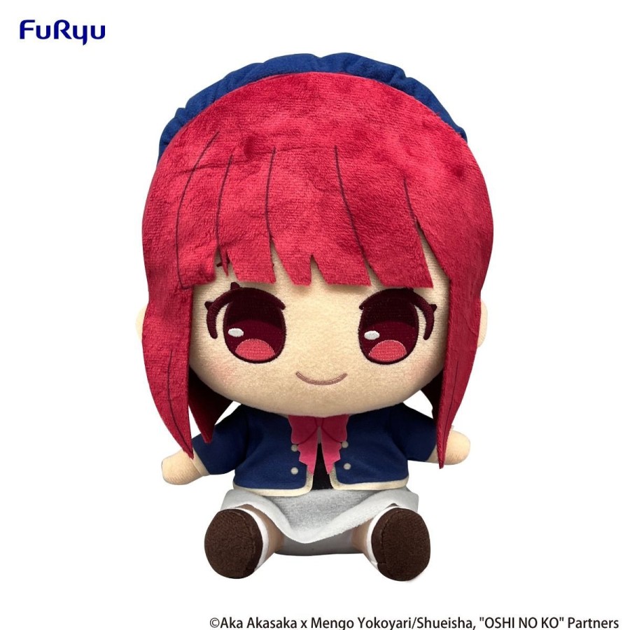 Figures Furyu | Kana Arima Big Plush Toy