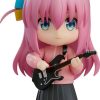 Figures GoodSmile | Hitori Gotoh Nendoroid