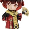 Figures GoodSmile | Chinese-Style Panda Hot Pot: Star Anise Nendoroid Doll