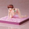 Figures Wave | Anice Farm Memories Style Pearl Color Dt-186