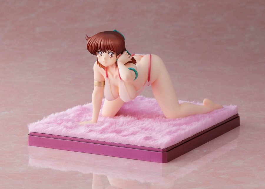 Figures Wave | Anice Farm Memories Style Pearl Color Dt-186