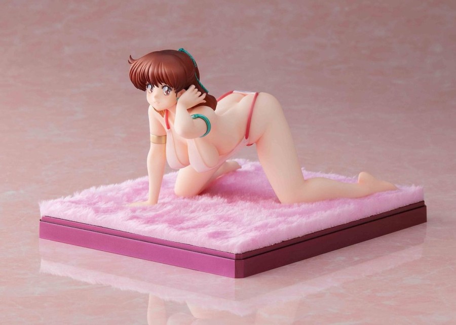 Figures Wave | Anice Farm Memories Style Pearl Color Dt-186