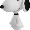 Figures GoodSmile | Snoopy Nendoroid