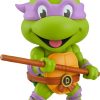 Figures GoodSmile | Donatello Nendoroid