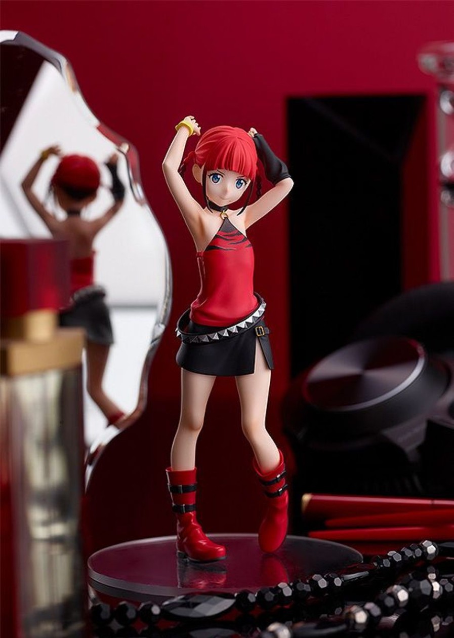 Figures GoodSmile | Chise Asukagawa Pop Up Parade