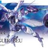 Hobby Bandai | #02 Beguir-Beu Hg 1/144