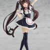 Figures GoodSmile | Pop Up Parade Chocola