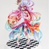 Figures Kadokawa | Shiro Dress Ver.