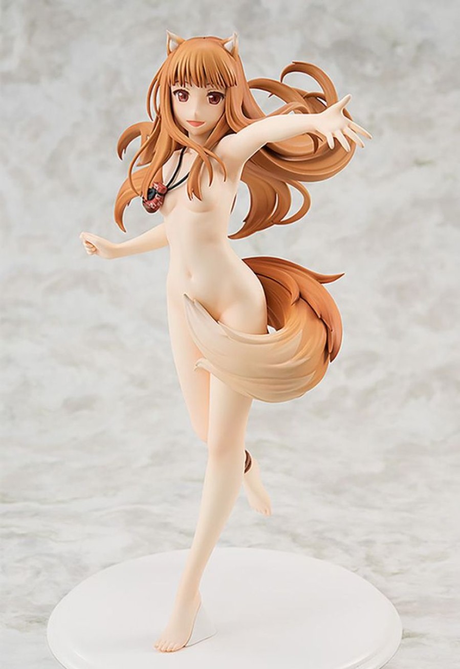 Figures Kadokawa | Wise Wolf Holo