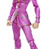 Figures MEDICOS ENTERTAINMENT Co.,LTD | Chozokado Giorno Giovanna (Re-Run)