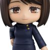 Figures GoodSmile | Shoko Ieiri Tokyo Jujutsu High School Ver. Nendoroid